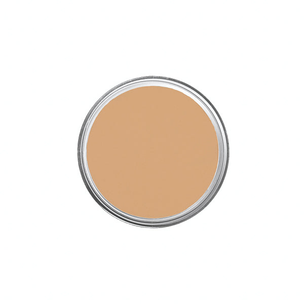 Matte HD Foundation, International Series - Image 4