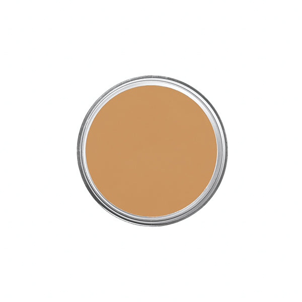 Matte HD Foundation, International Series - Image 5