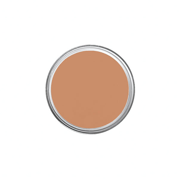 Matte HD Foundation, International Series - Image 6