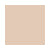 Matte HD Foundation, International Series - Image 8