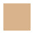 Matte HD Foundation, International Series - Image 9