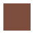 Matte HD Foundation, Matte - Image 10