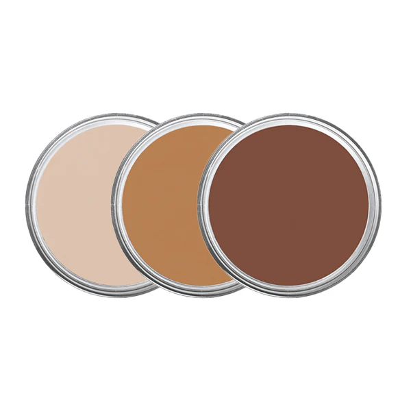 Matte HD Foundation, Matte - Image 11
