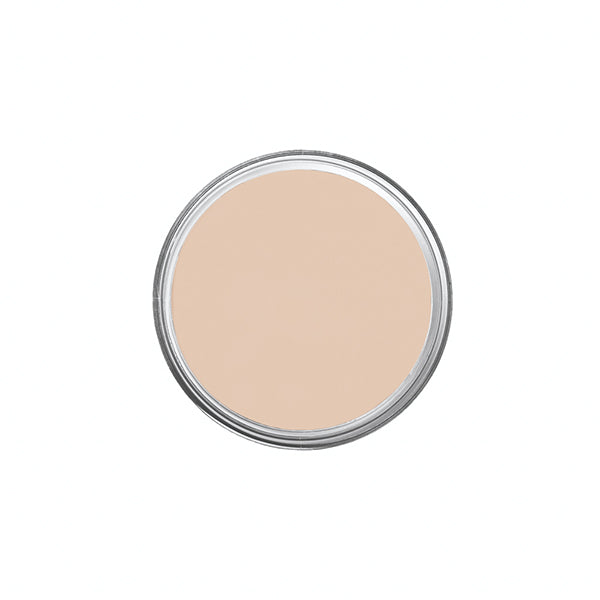 Matte HD Foundation, Matte - Image 2