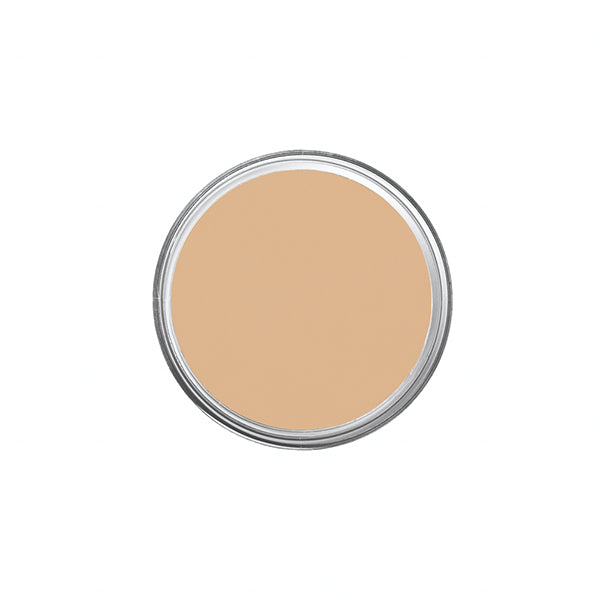Matte HD Foundation, Matte - Image 3