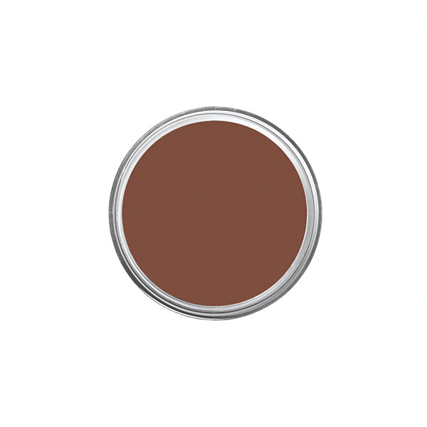 Matte HD Foundation, Matte - Image 4