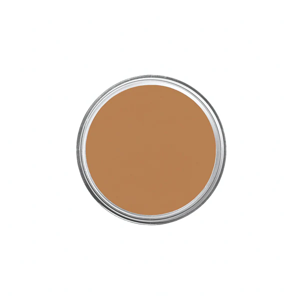 Matte HD Foundation, Matte - Image 5