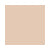 Matte HD Foundation, Matte - Image 6
