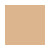 Matte HD Foundation, Matte - Image 7
