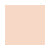 Matte HD Foundation, Matte - Image 8