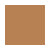 Matte HD Foundation, Matte - Image 9