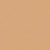 Matte HD Foundation, Modern Media Series - Image 10