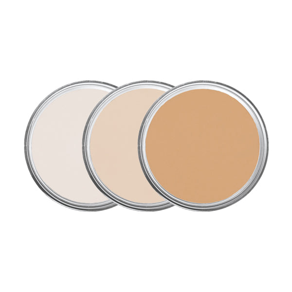 Matte HD Foundation, Modern Media Series - Image 11