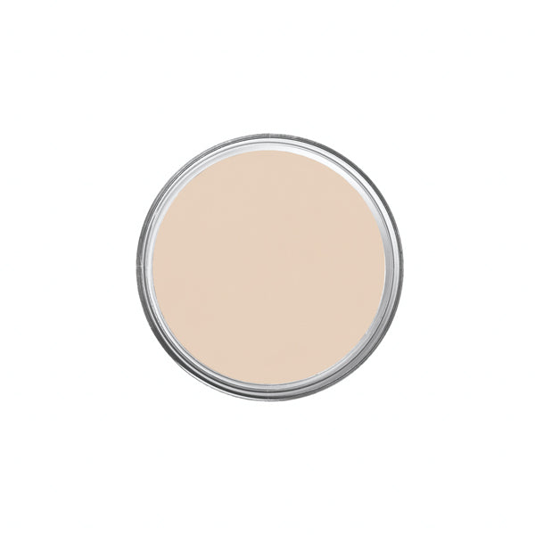 Matte HD Foundation, Modern Media Series - Image 2