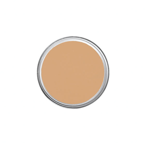 Matte HD Foundation, Modern Media Series - Image 4