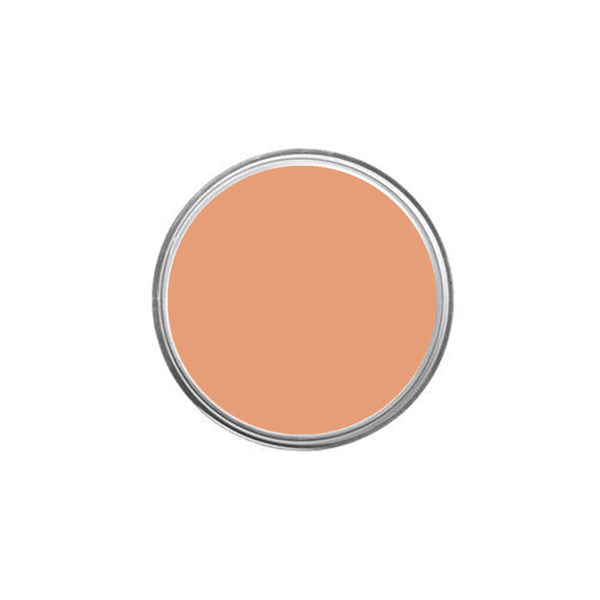 Matte HD Foundation, Modern Media Series - Image 5