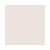 Matte HD Foundation, Modern Media Series - Image 6