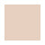 Matte HD Foundation, Modern Media Series - Image 7