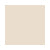 Matte HD Foundation, Modern Media Series - Image 8