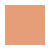 Matte HD Foundation, Modern Media Series - Image 9