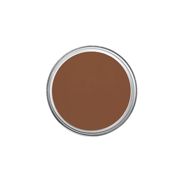 Matte HD Foundation, Mojave Series - Image 10