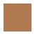 Matte HD Foundation, Mojave Series - Image 17