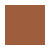 Matte HD Foundation, Mojave Series - Image 20