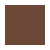 Matte HD Foundation, Mojave Series - Image 21