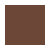 Matte HD Foundation, Mojave Series - Image 22