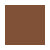 Matte HD Foundation, Mojave Series - Image 23
