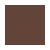 Matte HD Foundation, Mojave Series - Image 26