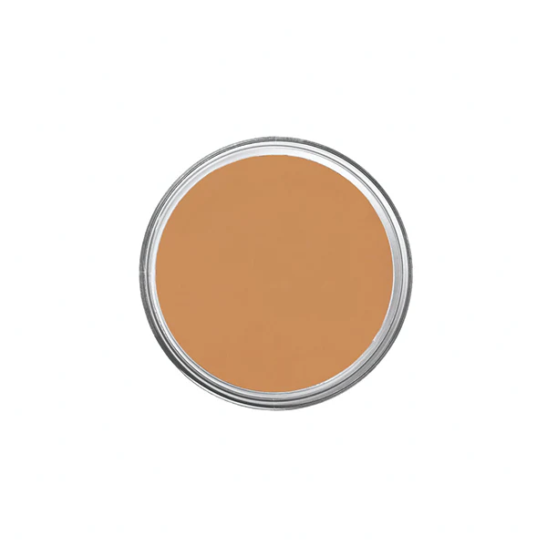 Matte HD Foundation, Mojave Series - Image 3
