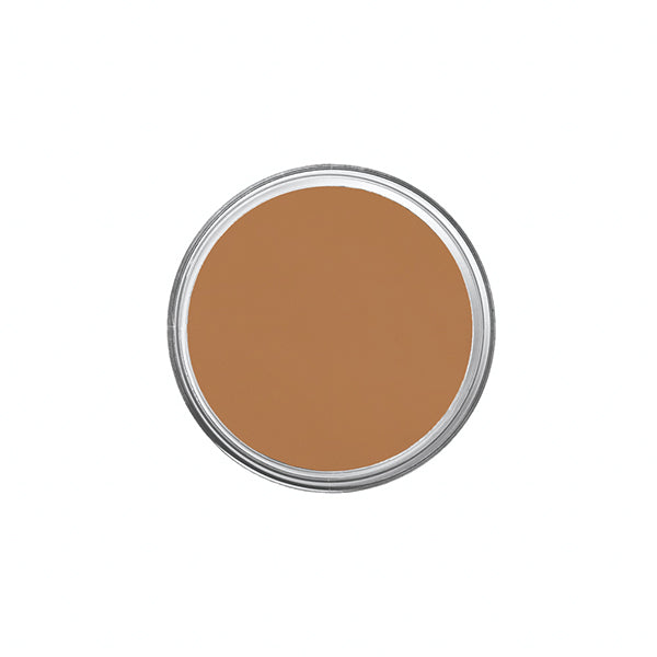 Matte HD Foundation, Mojave Series - Image 4