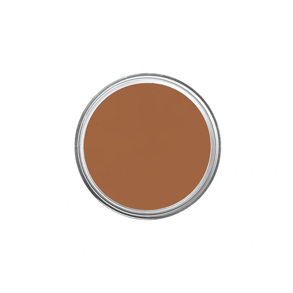 Matte HD Foundation, Mojave Series - Image 6