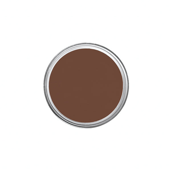 Matte HD Foundation, Mojave Series - Image 8