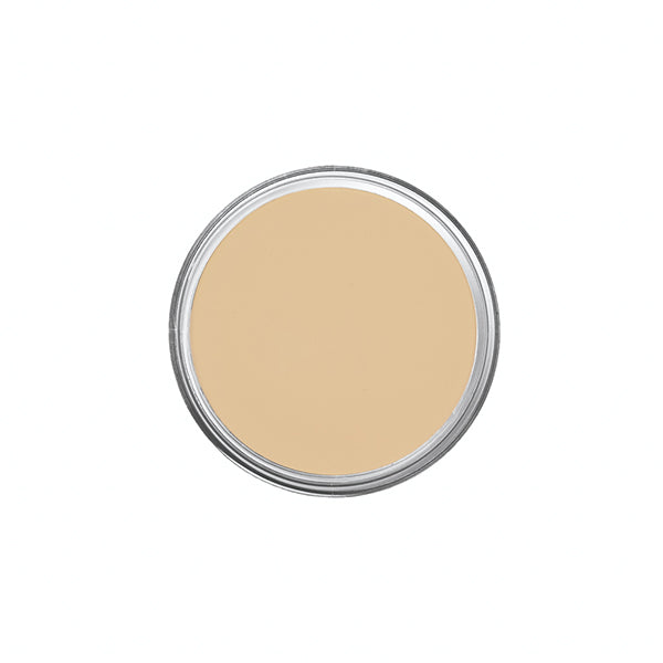 Matte HD Foundation, Natural Olive Series