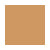 Matte HD Foundation, Natural Olive Series - Image 10