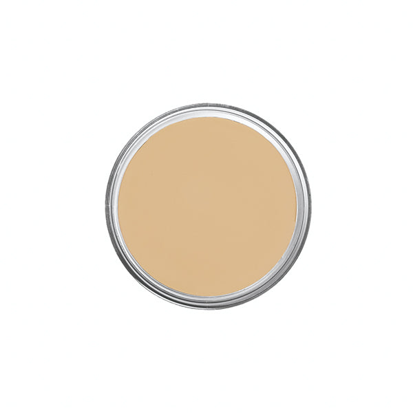 Matte HD Foundation, Natural Olive Series - Image 2