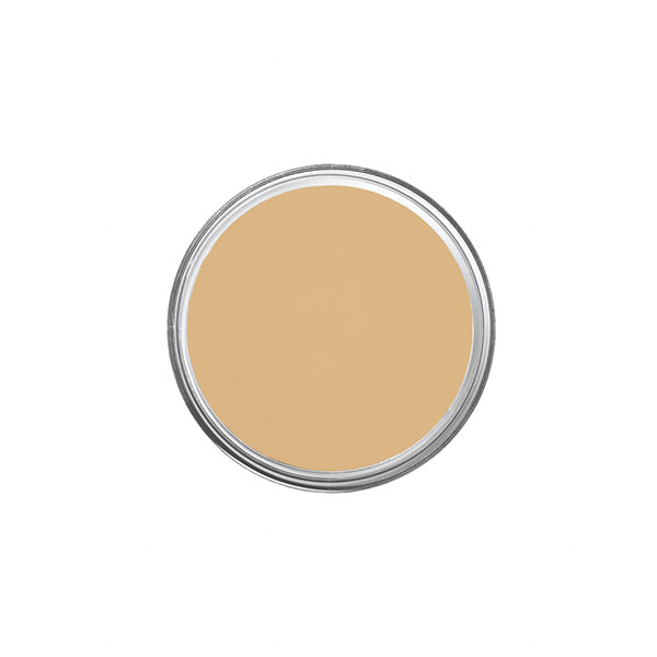 Matte HD Foundation, Natural Olive Series - Image 3