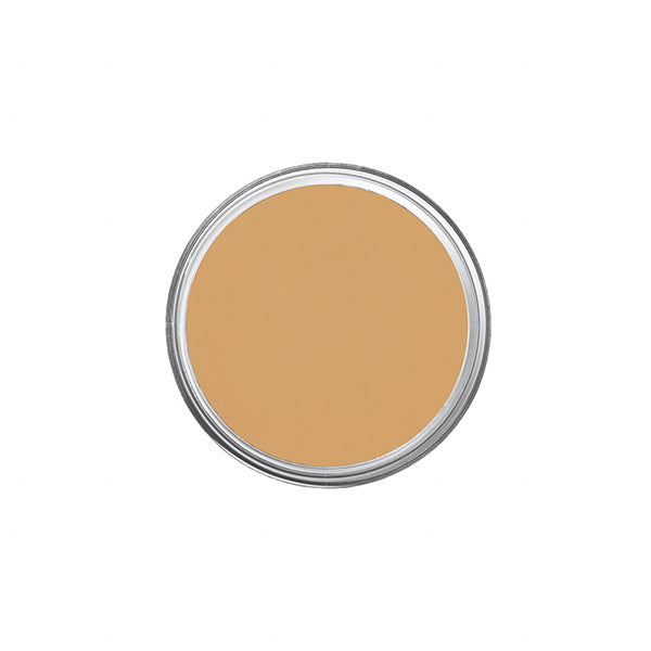 Matte HD Foundation, Natural Olive Series - Image 4