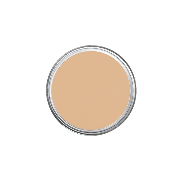 Matte HD Foundation, Olive Beige Series