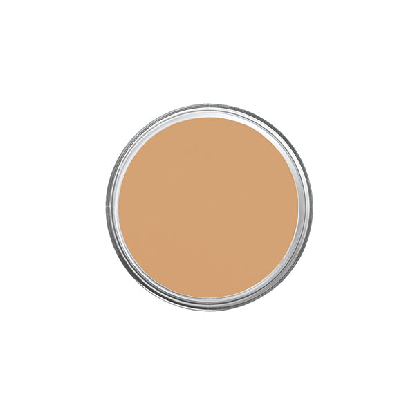 Matte HD Foundation, Olive Beige Series - Image 3