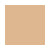 Matte HD Foundation, Olive Beige Series - Image 4