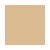 Matte HD Foundation, Olive Beige Series - Image 5