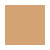 Matte HD Foundation, Olive Beige Series - Image 6