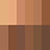 Matte HD Foundation  Palettes - Image 4