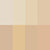 Studio Color Matte HD Foundation Palettes 8 Shade - Image 7