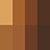 Studio Color Matte HD Foundation Palettes 8 Shade - Image 9