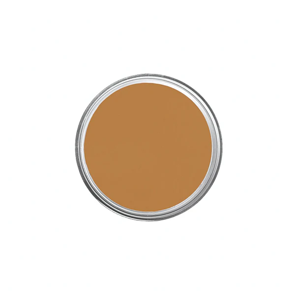 Matte HD Foundation, Sahara Series