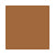Matte HD Foundation, Sahara Series - Image 11